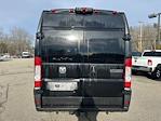 New 2026 Ram ProMaster 2500 High Roof Empty Cargo Van for sale #TC1895 - photo 5