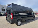 New 2026 Ram ProMaster 2500 High Roof Empty Cargo Van for sale #TC1895 - photo 6