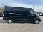 New 2026 Ram ProMaster 2500 High Roof Empty Cargo Van for sale #TC1895 - photo 7