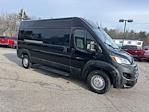 New 2026 Ram ProMaster 2500 High Roof Empty Cargo Van for sale #TC1895 - photo 8