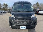 New 2026 Ram ProMaster 2500 High Roof Empty Cargo Van for sale #TC1895 - photo 9