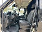 New 2026 Ram ProMaster 2500 High Roof Empty Cargo Van for sale #TC1895 - photo 10