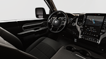 New 2027 Ram 3500 Tradesman Regular Cab for sale #TC2055 - photo 9