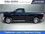 2024 Ram 3500 Standard Cab 4x4, Pickup for sale #TC832 - photo 4