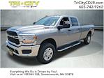New 2024 Ram 2500 Tradesman Crew Cab 4x4 Pickup for sale #TC847 - photo 1