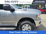 New 2024 Ram 2500 Tradesman Crew Cab 4x4 Pickup for sale #TC847 - photo 10