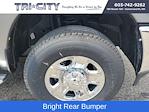 New 2024 Ram 2500 Tradesman Crew Cab 4x4 Pickup for sale #TC847 - photo 11