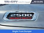 New 2024 Ram 2500 Tradesman Crew Cab 4x4 Pickup for sale #TC847 - photo 12