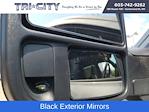 New 2024 Ram 2500 Tradesman Crew Cab 4x4 Pickup for sale #TC847 - photo 16