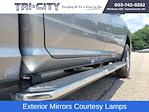 New 2024 Ram 2500 Tradesman Crew Cab 4x4 Pickup for sale #TC847 - photo 18