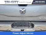 New 2024 Ram 2500 Tradesman Crew Cab 4x4 Pickup for sale #TC847 - photo 19