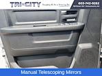 New 2024 Ram 2500 Tradesman Crew Cab 4x4 Pickup for sale #TC847 - photo 20