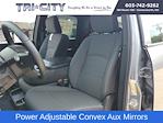 New 2024 Ram 2500 Tradesman Crew Cab 4x4 Pickup for sale #TC847 - photo 22