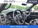 New 2024 Ram 2500 Tradesman Crew Cab 4x4 Pickup for sale #TC847 - photo 23