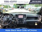 New 2024 Ram 2500 Tradesman Crew Cab 4x4 Pickup for sale #TC847 - photo 24