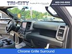New 2024 Ram 2500 Tradesman Crew Cab 4x4 Pickup for sale #TC847 - photo 25