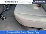 New 2024 Ram 2500 Tradesman Crew Cab 4x4 Pickup for sale #TC847 - photo 27