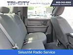 New 2024 Ram 2500 Tradesman Crew Cab 4x4 Pickup for sale #TC847 - photo 28