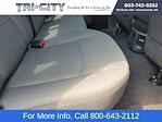 New 2024 Ram 2500 Tradesman Crew Cab 4x4 Pickup for sale #TC847 - photo 29