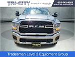 New 2024 Ram 2500 Tradesman Crew Cab 4x4 Pickup for sale #TC847 - photo 3