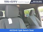 New 2024 Ram 2500 Tradesman Crew Cab 4x4 Pickup for sale #TC847 - photo 30