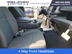 New 2024 Ram 2500 Tradesman Crew Cab 4x4 Pickup for sale #TC847 - photo 31