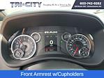 New 2024 Ram 2500 Tradesman Crew Cab 4x4 Pickup for sale #TC847 - photo 32