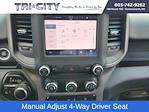 New 2024 Ram 2500 Tradesman Crew Cab 4x4 Pickup for sale #TC847 - photo 34