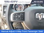New 2024 Ram 2500 Tradesman Crew Cab 4x4 Pickup for sale #TC847 - photo 35