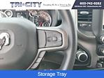New 2024 Ram 2500 Tradesman Crew Cab 4x4 Pickup for sale #TC847 - photo 37