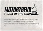New 2024 Ram 2500 Tradesman Crew Cab 4x4 Pickup for sale #TC847 - photo 38
