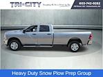 New 2024 Ram 2500 Tradesman Crew Cab 4x4 Pickup for sale #TC847 - photo 4