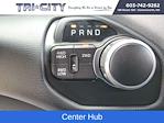 New 2024 Ram 2500 Tradesman Crew Cab 4x4 Pickup for sale #TC847 - photo 40
