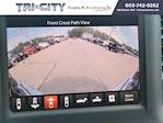 New 2024 Ram 2500 Tradesman Crew Cab 4x4 Pickup for sale #TC847 - photo 43
