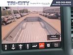 New 2024 Ram 2500 Tradesman Crew Cab 4x4 Pickup for sale #TC847 - photo 46