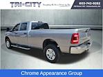 New 2024 Ram 2500 Tradesman Crew Cab 4x4 Pickup for sale #TC847 - photo 5