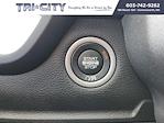 New 2024 Ram 2500 Tradesman Crew Cab 4x4 Pickup for sale #TC847 - photo 50
