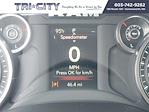New 2024 Ram 2500 Tradesman Crew Cab 4x4 Pickup for sale #TC847 - photo 52