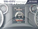 New 2024 Ram 2500 Tradesman Crew Cab 4x4 Pickup for sale #TC847 - photo 53