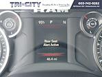 New 2024 Ram 2500 Tradesman Crew Cab 4x4 Pickup for sale #TC847 - photo 54