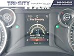 New 2024 Ram 2500 Tradesman Crew Cab 4x4 Pickup for sale #TC847 - photo 55