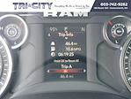 New 2024 Ram 2500 Tradesman Crew Cab 4x4 Pickup for sale #TC847 - photo 56