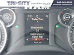 New 2024 Ram 2500 Tradesman Crew Cab 4x4 Pickup for sale #TC847 - photo 57