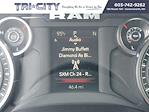 New 2024 Ram 2500 Tradesman Crew Cab 4x4 Pickup for sale #TC847 - photo 58