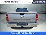 New 2024 Ram 2500 Tradesman Crew Cab 4x4 Pickup for sale #TC847 - photo 6