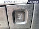 New 2024 Ram 2500 Tradesman Crew Cab 4x4 Pickup for sale #TC847 - photo 60