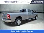 New 2024 Ram 2500 Tradesman Crew Cab 4x4 Pickup for sale #TC847 - photo 7