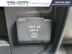 New 2024 Ram 2500 Tradesman Crew Cab 4x4 Pickup for sale #TC847 - photo 61