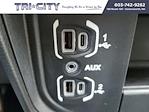 New 2024 Ram 2500 Tradesman Crew Cab 4x4 Pickup for sale #TC847 - photo 62