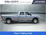 New 2024 Ram 2500 Tradesman Crew Cab 4x4 Pickup for sale #TC847 - photo 8